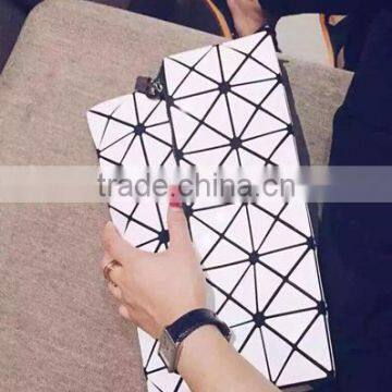 DY0081Z Europea Fashion Ladies Envelope Bag Ladies Clutch photo-3