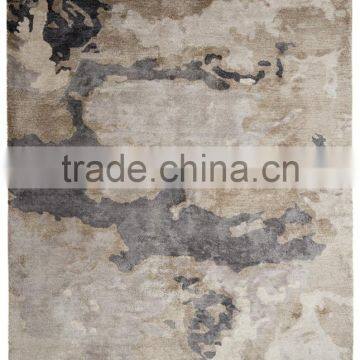 Pumice Stone Area Rug photo-3