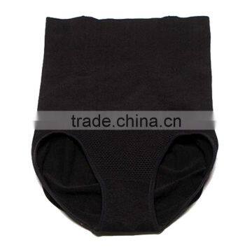 Ladies Underwear Butt Lifter Control Panties Butt Lift Underwear photo-4