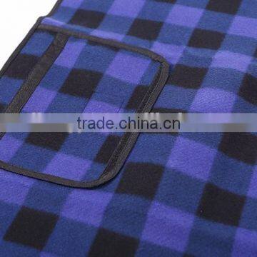 Shaoxing Keqiao Hot Sale Picnic Plus Mega Nautical Mat