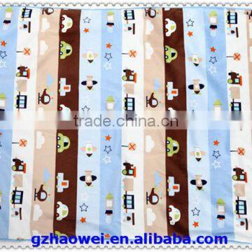 Guangzhou Wholesale Fleeces Baby Spring & Autumn Blanket photo-2