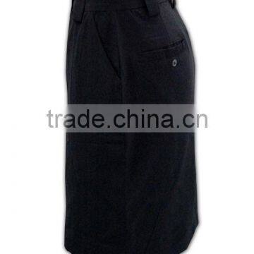 Classic Fit Men Suit Custom Made Dress Suit Women photo-3