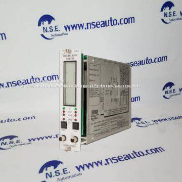 Bently Nevada 330709-000-080-10-02-00 photo-2