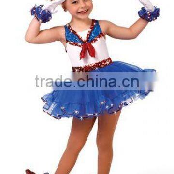 Bubble cute school dance tutu/costume- twinkle glisten school girl dance stagetutu -child and adults' blink school dancewear