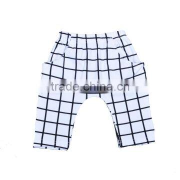 Wholesale Girl Summer Outfits Clothing Set photo-2