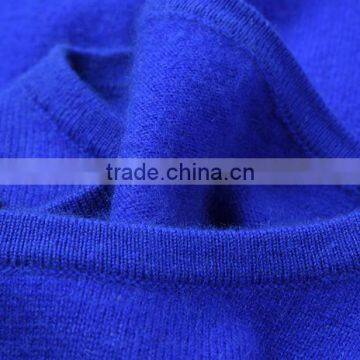 Shantou Oem Factory Unisex Ugly Cotton Christmas Sweaters Jumpers for Wholesale photo-6