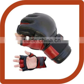 MMA Grappling Gloves