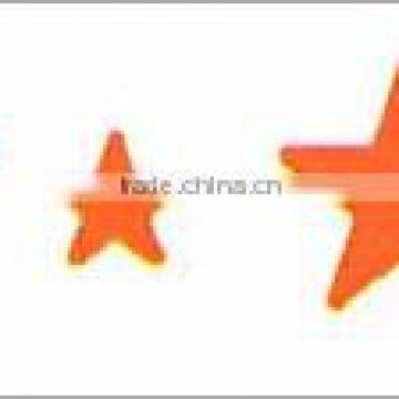 Paper Craft Crimper photo-6