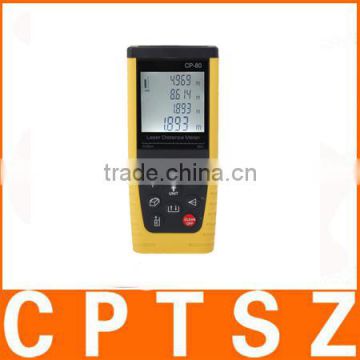 CP-100 Laser Distance Meter Range Finder laser disance measurer