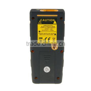 Factory Directly Supply Laser Distance Meter Laser Rangfinder CP-60S photo-2