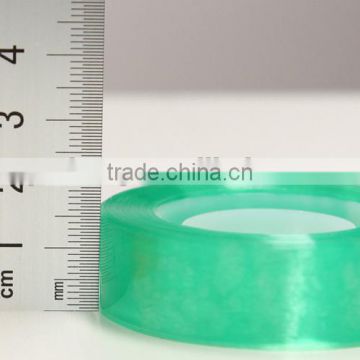 Wholesale best sell decorative stationery tape