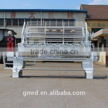 Mattress Needle Quilting Machine photo-5