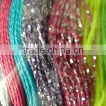 Craft Thread