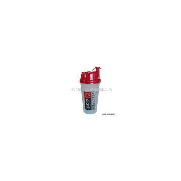 Sell Shaker Bottle