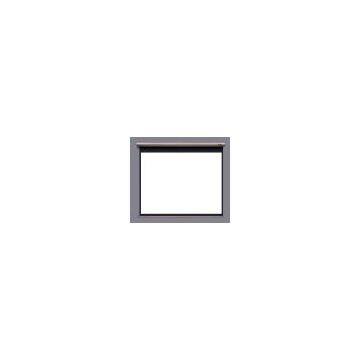 United Arab Emirates Projection Screen