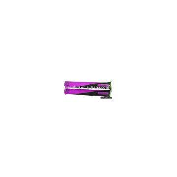 Air Bang Sticks,PE Hand Inflatable Sticks,Cheering Sticks