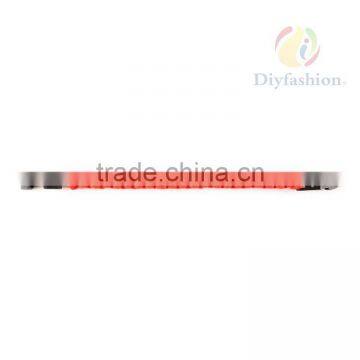 New Design Cheap New Design Rope Bracelet Paracord PC6022-4 photo-3