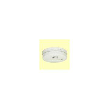Photoelectric Smoke Alarm