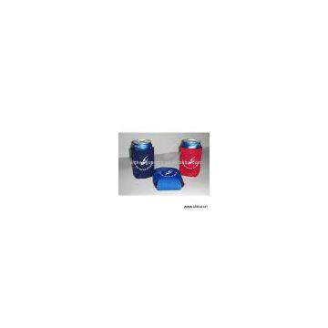 Sell Can Cooler