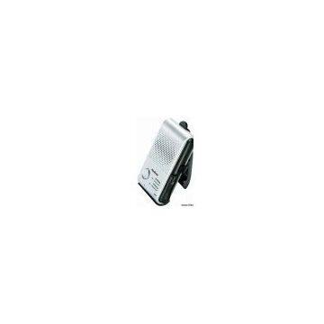 Sell Bluetooth Carkit