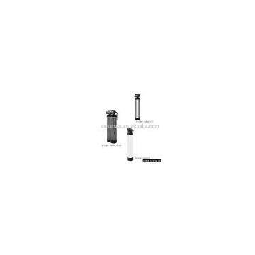 Sell Water Filter