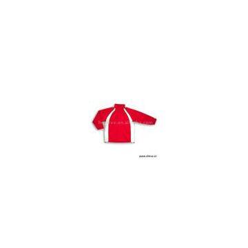Sell Jacket