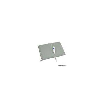Sell Heating Pad