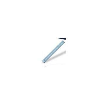 SMD3528 18W LED Tube Light