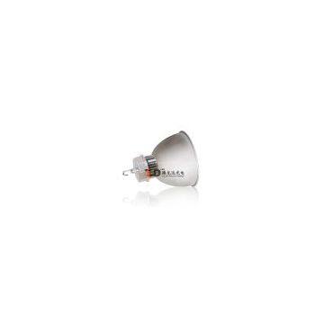 LED High Bay Light 30W