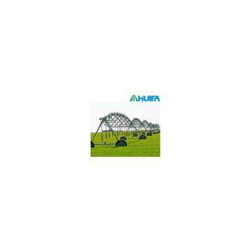 Center Pivot Irrigation Equipment