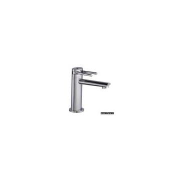 Sell Lavatory Faucet