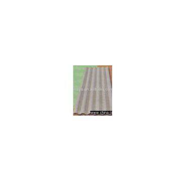 Asbestos Sheet