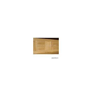 Sell Veneer Door Skin