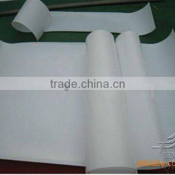 soft ptfe sheet