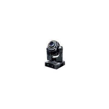108 pieces 1W/3W LED (27Red/27Green/27Blue/27White) stage led lighting moving head