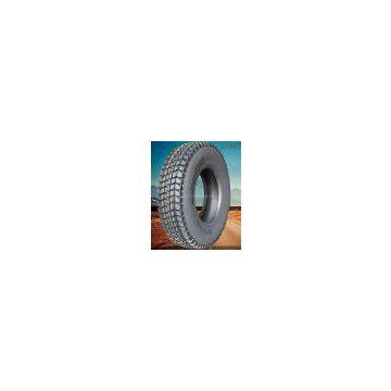 Truck Tire Exporter 12R22.5-16