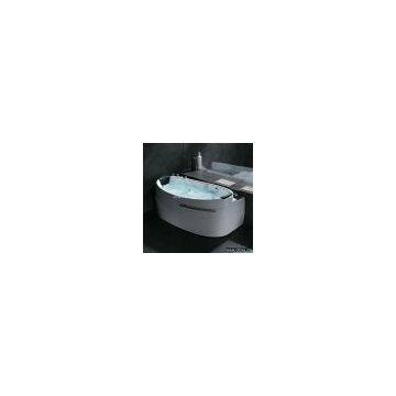 Sell Massage Bathtub