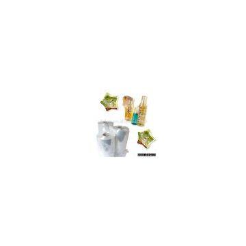 Sell Cross-Linked Shrink Film