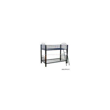 Sell Bunk Bed (SC4013)
