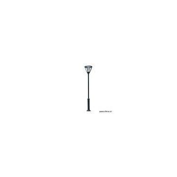 Sell Garden Light