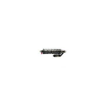 Sell Rear Shock for Dirt Bike