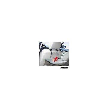 Sell Car Laptop Holder