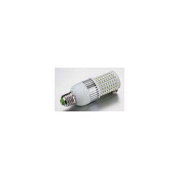 High Power 13w E27 LED Corn Light Bulb 1200 - 1400Lm For Home photo-1