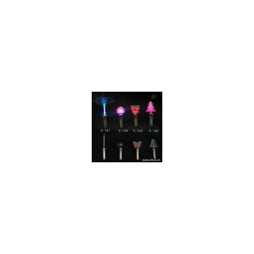 Sell Rotary Lights