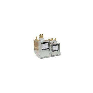 Water-Cooled High Frequency Capacitors / Electric series Capacitor