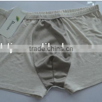 radiation proof antimicrobial underwear