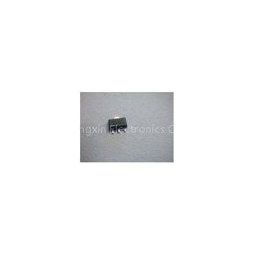Integrated Circuit Chips ADL5536ARKZ RF Amplifier 20MHz-1.0GHz IF Gain Block