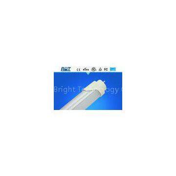 Indoor 2835 SMD T8 Led Tube 120cm 1980lm 18w led tube lighting