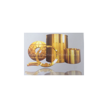 Tin-base Alloy photo-3