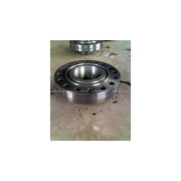 ASTM A182 F304L lap joint/loose/LJ flange